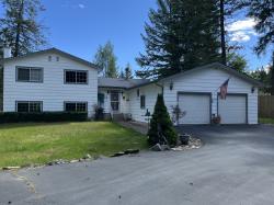 202 Kootenai Drive Troy, MT 59935