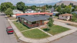 1824 Hollis Street Missoula, MT 59801