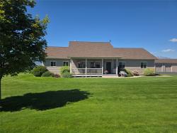 419 Whispering Willow Way Way Corvallis, MT 59828