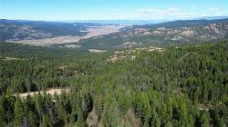 499 High Ridge Trail Kila, MT 59920