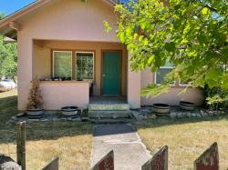 203 1st Avenue S Hot Springs, MT 59845