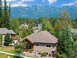 172 Stumptown Loop Whitefish, MT 59937