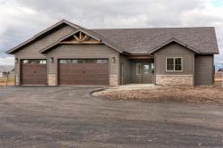 49 Hodgson Court Columbia Falls, MT 59912