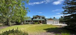 19066 King Road Florence, MT 59833