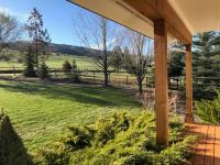 19066 King Road Florence, MT 59833