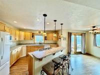 19066 King Road Florence, MT 59833