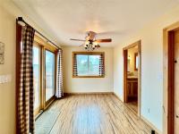 19066 King Road Florence, MT 59833