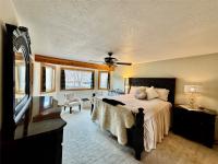 19066 King Road Florence, MT 59833