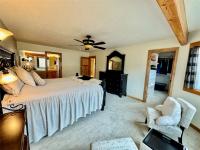 19066 King Road Florence, MT 59833