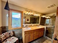 19066 King Road Florence, MT 59833