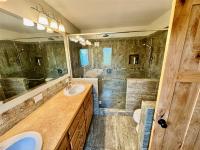19066 King Road Florence, MT 59833