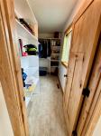 19066 King Road Florence, MT 59833