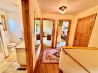 19066 King Road Florence, MT 59833