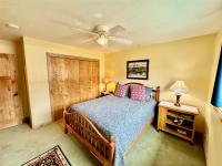 19066 King Road Florence, MT 59833