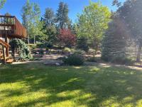 19066 King Road Florence, MT 59833