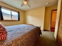 19066 King Road Florence, MT 59833