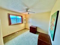 19066 King Road Florence, MT 59833