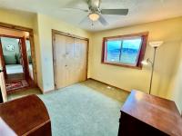 19066 King Road Florence, MT 59833