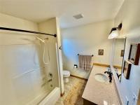 19066 King Road Florence, MT 59833