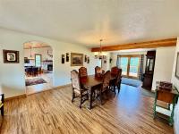 19066 King Road Florence, MT 59833