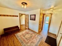 19066 King Road Florence, MT 59833