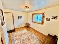 19066 King Road Florence, MT 59833