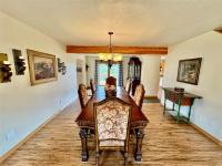 19066 King Road Florence, MT 59833