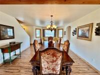 19066 King Road Florence, MT 59833