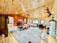 19066 King Road Florence, MT 59833