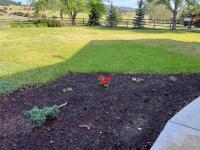 19066 King Road Florence, MT 59833