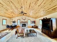 19066 King Road Florence, MT 59833