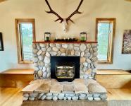 19066 King Road Florence, MT 59833