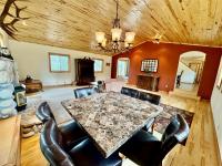 19066 King Road Florence, MT 59833