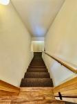 19066 King Road Florence, MT 59833