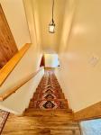 19066 King Road Florence, MT 59833