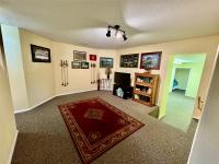 19066 King Road Florence, MT 59833