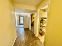 19066 King Road Florence, MT 59833