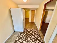 19066 King Road Florence, MT 59833