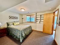 19066 King Road Florence, MT 59833