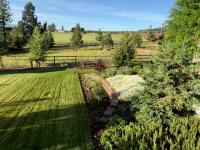 19066 King Road Florence, MT 59833