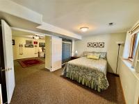 19066 King Road Florence, MT 59833