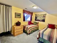 19066 King Road Florence, MT 59833