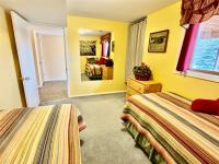 19066 King Road Florence, MT 59833