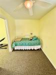 19066 King Road Florence, MT 59833