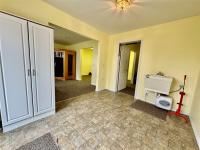 19066 King Road Florence, MT 59833