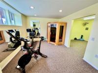 19066 King Road Florence, MT 59833