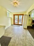 19066 King Road Florence, MT 59833