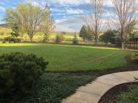 19066 King Road Florence, MT 59833