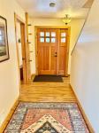 19066 King Road Florence, MT 59833