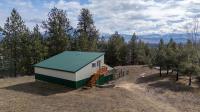 19066 King Road Florence, MT 59833